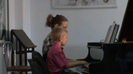 DSC03350