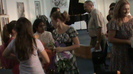 DSC03363
