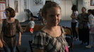 DSC03367