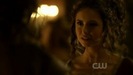 The_Vampire_Diaries_S02E19_PROPER_HDTV_XviD-2HD_avi_000130213