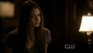 The_Vampire_Diaries_S02E19_PROPER_HDTV_XviD-2HD_avi_000218676