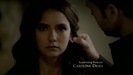 The_Vampire_Diaries_S02E19_PROPER_HDTV_XviD-2HD_avi_000403111