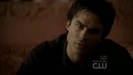 The_Vampire_Diaries_S02E19_PROPER_HDTV_XviD-2HD_avi_000530154