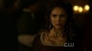 The_Vampire_Diaries_S02E19_PROPER_HDTV_XviD-2HD_avi_000600308