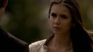 The_Vampire_Diaries_S02E19_PROPER_HDTV_XviD-2HD_avi_001384424