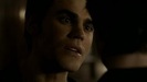 The_Vampire_Diaries_S02E19_PROPER_HDTV_XviD-2HD_avi_001738695