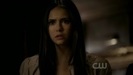 The_Vampire_Diaries_S02E19_PROPER_HDTV_XviD-2HD_avi_002221928