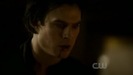 The_Vampire_Diaries_S02E19_PROPER_HDTV_XviD-2HD_avi_002394725