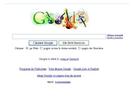 google-marcheaza-332-de-la-nasterea-lui-vivaldi-prin-logoul-de-start-1440