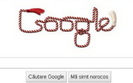 google-martisor