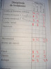 S-A TERMINAT SCOALA!