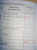 SI REZULTATE BUNE!