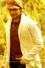 30335-angad-hasija