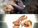 lady-gaga-vs-britney-spears