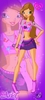 youloveit_ru_ariel_ariel_beaut