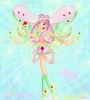 youloveit_ru_dashyl4i4ik_rose