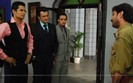 40353-dhananjay-indrajit-and-alekh-in-police-station