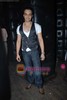 normal_Angad Hasija at Sarah Khan of Bidaai_s birthday bash in Black on August 5th 2008 (2)