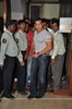 SALMAN8