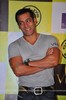 SALMAN9