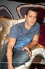 SALMAN11