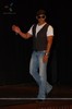 SALMAN13