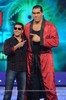 SALMAN17