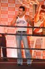 SALMAN19
