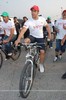SALMAN20