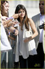 selena-gomez-victory-texas-12
