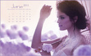 Selena-Gomez-June-2011-selena-gomez-18419964-1280-800