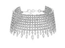 4_lucea-diamond-necklace