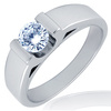 anillo-compromiso-solitario-diamante-1196
