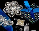 Diamante-Buckles-what-have-you-created
