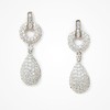 diamante-covered-tear-drop-earrings