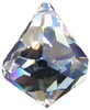 diamond (5)