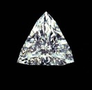 diamond_cut_trillion