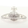 vivienne-westwood-ladies-diamante-135743-3004_zoom