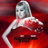 Alexandra Stan - Get Back (ASAP) Lyrics