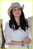 selena-gomez-dream-out-loud-spring-01