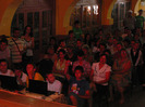 P1280265