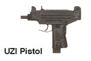 uzipistol_b