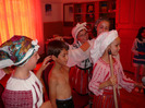 P1280290