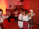 P1280327