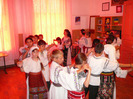P1280331
