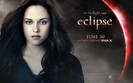 the-twilight-saga-eclipse-823536l
