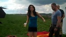 24926523_YHKNEAREA