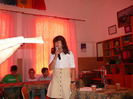 P1280467