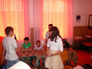 P1280470