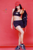 sexy shilpa